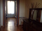 Продаётся 3-комн. вторичка 120 м², м. 28 мая, photo 7 from 8