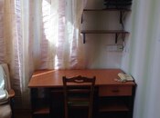 Продаётся 3-комн. вторичка 120 м², м. 28 мая, photo 6 from 8
