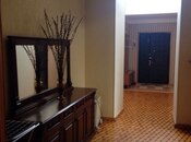 Продаётся 3-комн. вторичка 120 м², м. 28 мая, photo 8 from 8