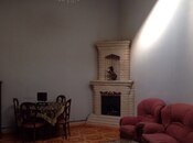 Продаётся 3-комн. вторичка 120 м², м. 28 мая, photo 1 from 8