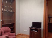 Продаётся 3-комн. вторичка 120 м², м. 28 мая, photo 5 from 8