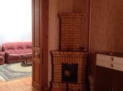 Продаётся 3-комн. вторичка 120 м², м. 28 мая, photo 4 from 8