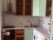 Продаётся 3-комн. вторичка 120 м², м. 28 мая, photo 3 from 8