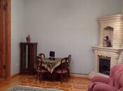 Продаётся 3-комн. вторичка 120 м², м. 28 мая, photo 2 from 8