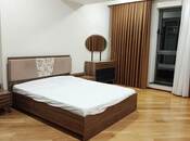İcarəyə verilir 4 otaqlı yeni tikili 190 m², Nəsimi r., photo 5 from 8