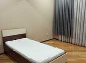İcarəyə verilir 4 otaqlı yeni tikili 190 m², Nəsimi r., photo 7 from 8