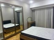 İcarəyə verilir 4 otaqlı yeni tikili 190 m², Nəsimi r., photo 8 from 8