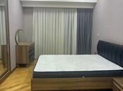 İcarəyə verilir 4 otaqlı yeni tikili 190 m², Nəsimi r., photo 6 from 8