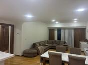 4 otaqlı yeni tikili - Nəsimi r. - 190 m²