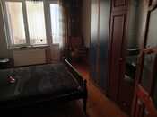 3 otaqlı köhnə tikili - Nəriman Nərimanov m. - 80 m²