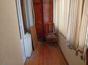 3 otaqlı köhnə tikili - Nəriman Nərimanov m. - 80 m²