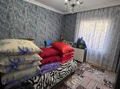 Satılır 3 otaqlı həyət evi/bağ evi 100 m², Maştağa q., photo 6 from 8