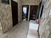 3 otaqlı həyət evi/bağ evi - Maştağa q. - 100 m²
