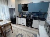 3 otaqlı həyət evi/bağ evi - Maştağa q. - 100 m²
