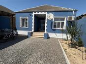 3 otaqlı həyət evi/bağ evi - Maştağa q. - 100 m²
