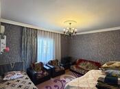 Satılır 3 otaqlı həyət evi/bağ evi 100 m², Maştağa q., photo 8 from 8