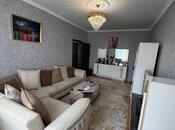 3 otaqlı həyət evi/bağ evi - Maştağa q. - 100 m²