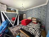 Satılır 3 otaqlı həyət evi/bağ evi 100 m², Maştağa q., photo 7 from 8
