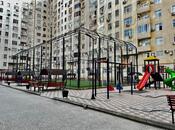 Продаётся 3-комн. новостройка 120 м², м. Нефтчиляр, photo 2 from 8