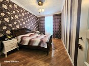 Продаётся 3-комн. новостройка 120 м², м. Нефтчиляр, photo 7 from 8