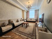 Продаётся 3-комн. новостройка 120 м², м. Нефтчиляр, photo 4 from 8