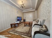 Продаётся 3-комн. новостройка 120 м², м. Нефтчиляр, photo 6 from 8