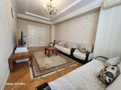 Продаётся 3-комн. новостройка 120 м², м. Нефтчиляр, photo 5 from 8