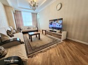 Продаётся 3-комн. новостройка 120 м², м. Нефтчиляр, photo 3 from 8