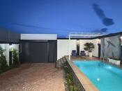 Satılır 4 otaqlı həyət evi/bağ evi 160 m², Şüvəlan q., photo 6 from 8