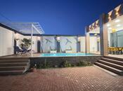 Satılır 4 otaqlı həyət evi/bağ evi 160 m², Şüvəlan q., photo 4 from 8