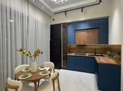 Satılır 4 otaqlı həyət evi/bağ evi 160 m², Şüvəlan q., photo 8 from 8