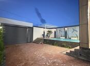 Satılır 4 otaqlı həyət evi/bağ evi 160 m², Şüvəlan q., photo 7 from 8