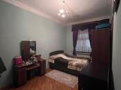 Satılır 4 otaqlı həyət evi/bağ evi 180 m², Sulutəpə q., photo 6 from 8
