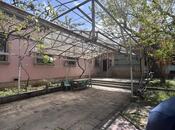 4 otaqlı həyət evi/bağ evi - Sulutəpə q. - 180 m²
