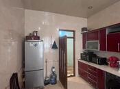 Satılır 4 otaqlı həyət evi/bağ evi 180 m², Sulutəpə q., photo 8 from 8