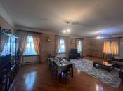 4 otaqlı həyət evi/bağ evi - Sulutəpə q. - 180 m²