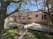 4 otaqlı həyət evi/bağ evi - Sulutəpə q. - 180 m²