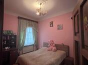 Satılır 4 otaqlı həyət evi/bağ evi 180 m², Sulutəpə q., photo 5 from 8