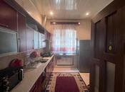 Satılır 4 otaqlı həyət evi/bağ evi 180 m², Sulutəpə q., photo 7 from 8