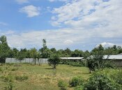 Участок - Габала - 6.7 сот