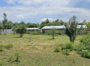 Участок - Габала - 6.7 сот