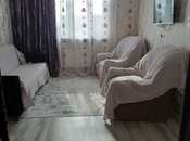 Сдаётся 2-комн. вторичка 50 м², м. Ахмедлы, photo 1 from 8