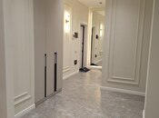 Продаётся 2-комн. вторичка 80 м², Бинагадинский р., photo 8 from 8