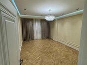 2 otaqlı köhnə tikili - Binəqədi r. - 80 m²