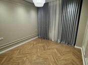2 otaqlı köhnə tikili - Binəqədi r. - 80 m²