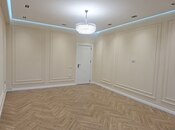 Продаётся 2-комн. вторичка 80 м², Бинагадинский р., photo 6 from 8