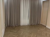 Продаётся 2-комн. вторичка 80 м², Бинагадинский р., photo 5 from 8