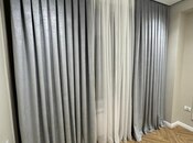2 otaqlı köhnə tikili - Binəqədi r. - 80 m²