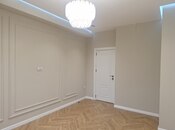 Продаётся 2-комн. вторичка 80 м², Бинагадинский р., photo 7 from 8