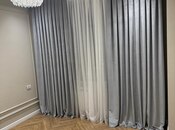 2 otaqlı köhnə tikili - Binəqədi r. - 80 m²